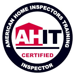 American Home Inspectors Training Certified