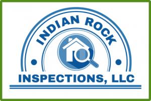 Wakefield MA Home Inspections