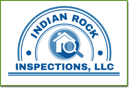 Indian Rock Inspections, LLC