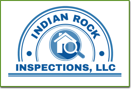 Home Inspection - Professional Home Inspection, India