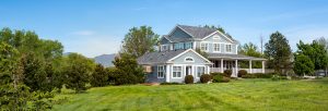 Lynnfield MA Home Inspections